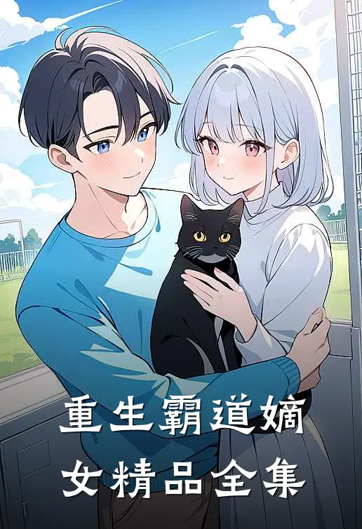 重生霸道嫡女精品全集