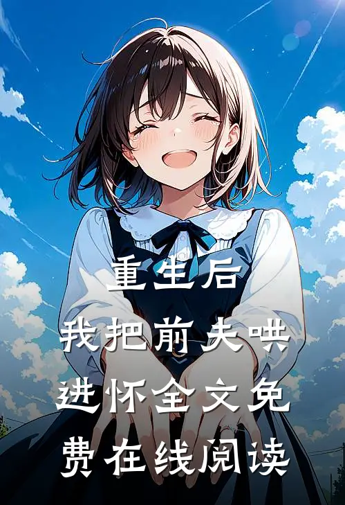 重生后，我把前夫哄进怀全文免费在线阅读