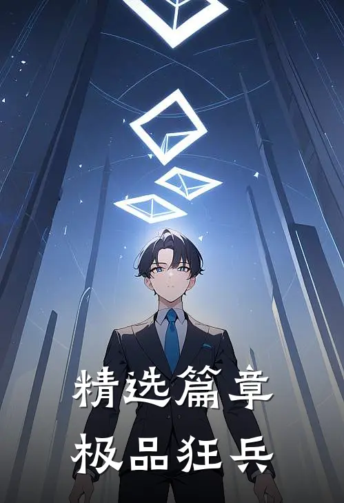 精选篇章极品狂兵