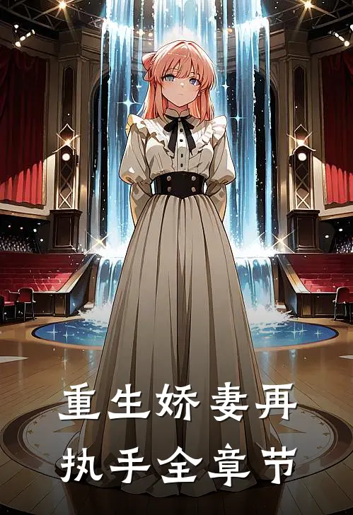 重生娇妻再执手全章节