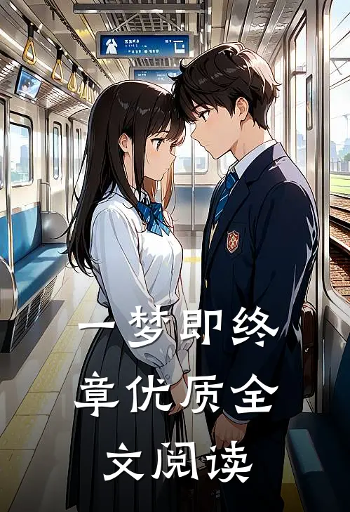 一梦即终章优质全文阅读