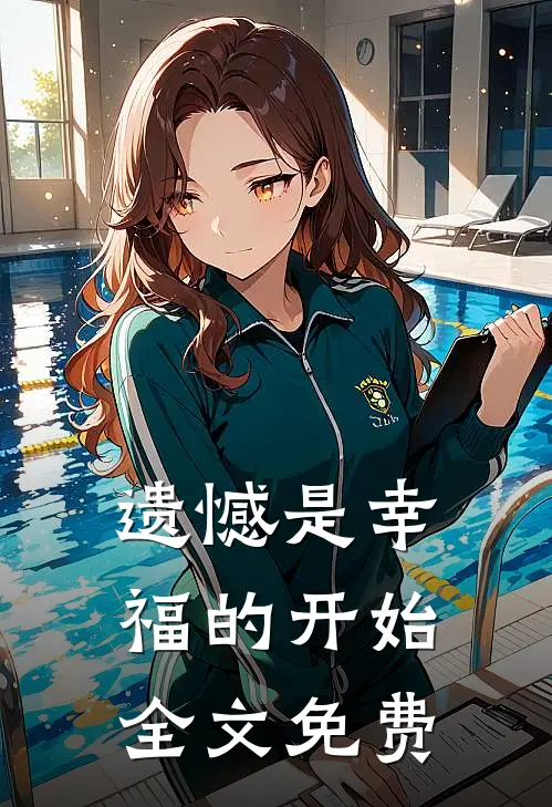 遗憾是幸福的开始全文免费