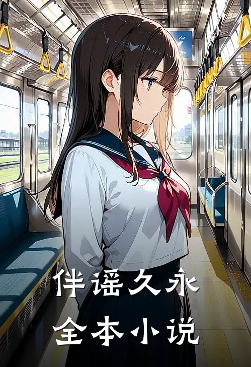 伴谣久永全本小说