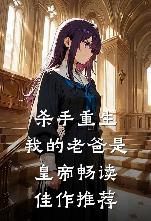 杀手重生，我的老爸是皇帝畅读佳作推荐