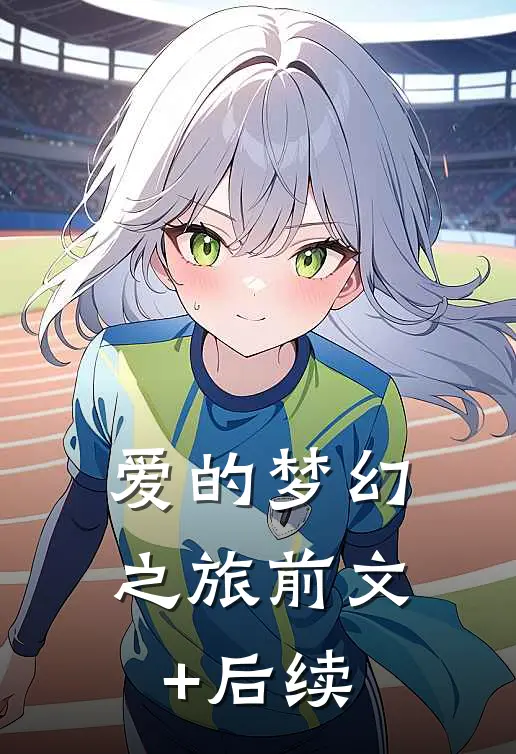 《爱的梦幻之旅》前文+后续