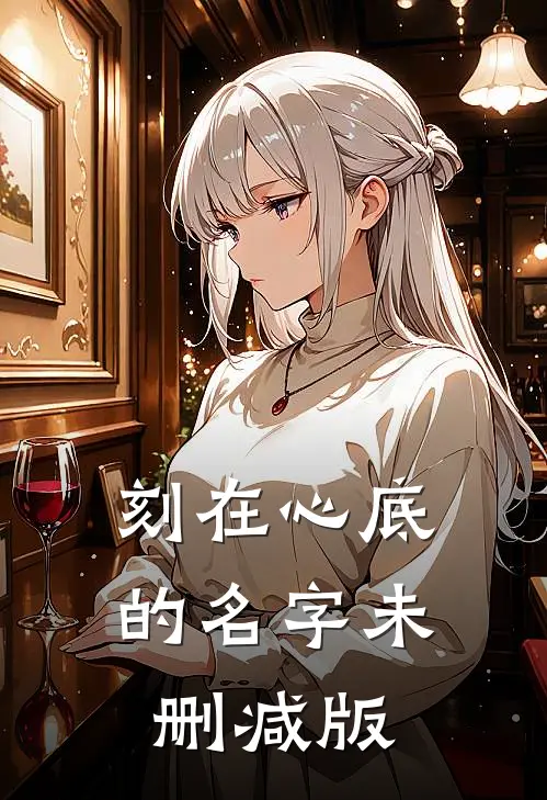刻在心底的名字未删减版