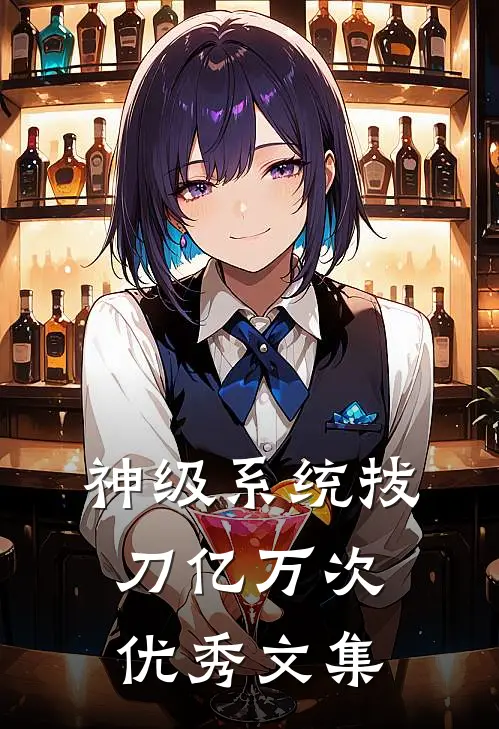 神级系统拔刀亿万次优秀文集