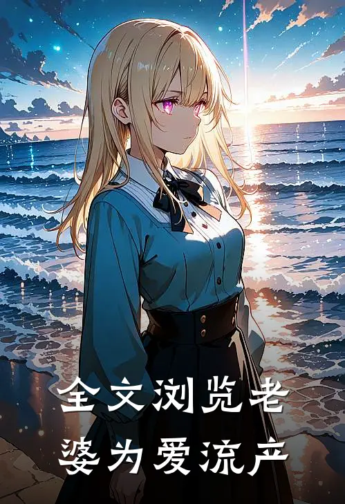全文浏览老婆为爱流产