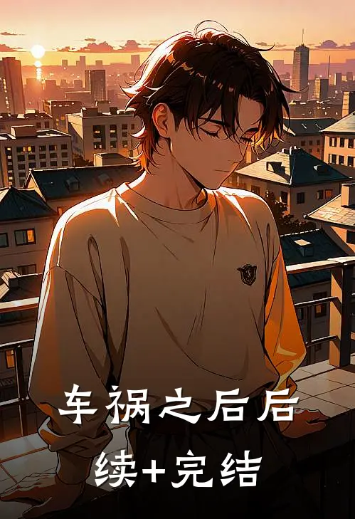 车祸之后后续+完结