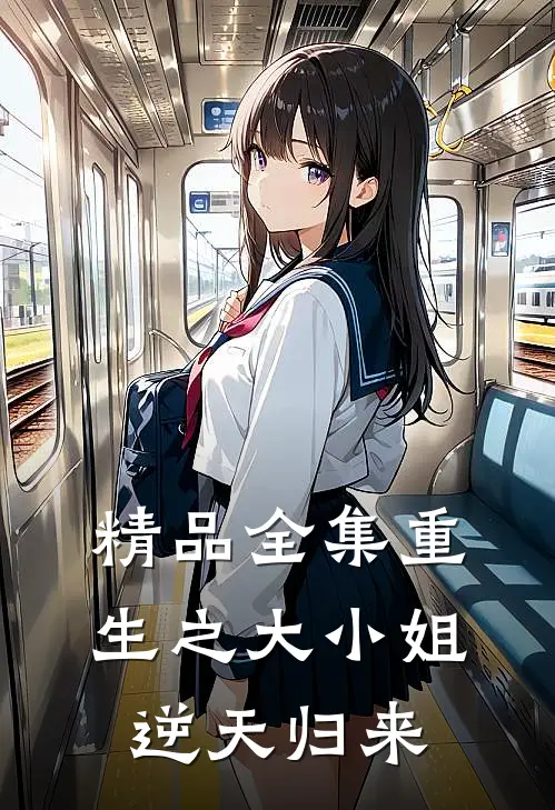 精品全集重生之大小姐逆天归来