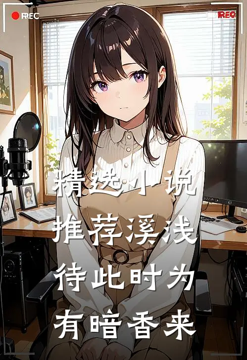 精选小说推荐溪浅待此时【为有暗香来】