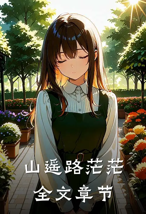 山遥路茫茫全文章节