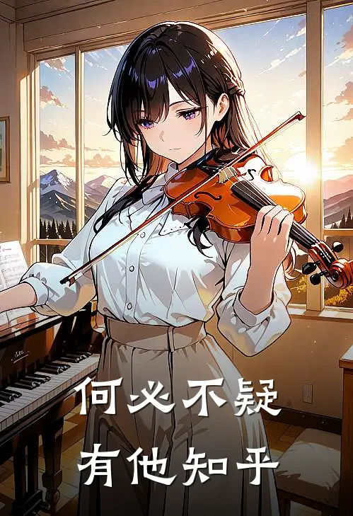 何必不疑有他知乎