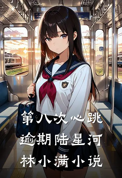第八次心跳逾期陆星河林小满小说