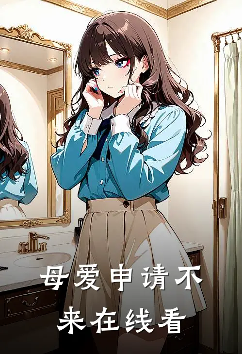 母爱申请不来在线看