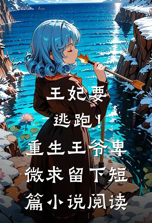 王妃要逃跑！重生王爷卑微求留下短篇小说阅读