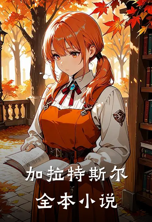 加拉特斯尔全本小说