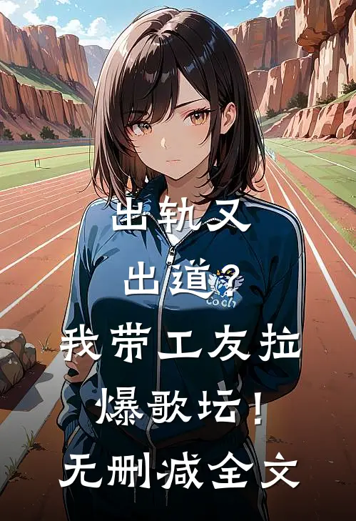 出轨又出道？我带工友拉爆歌坛！无删减全文