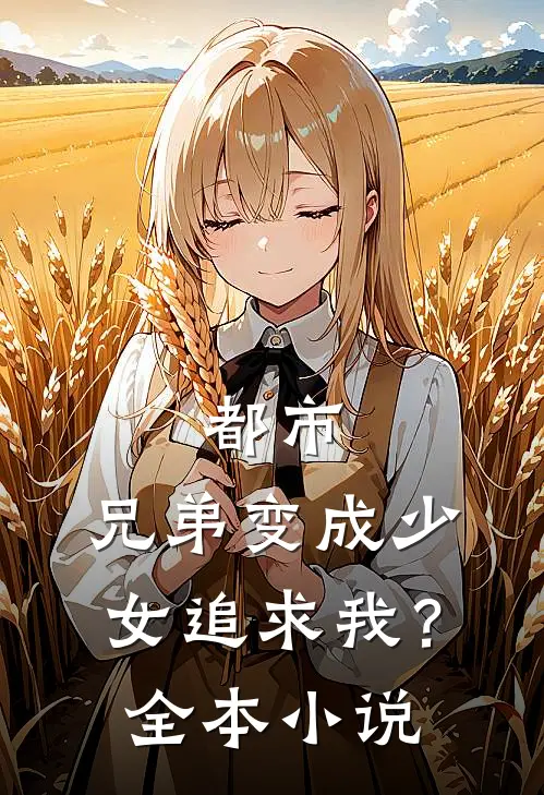 都市：兄弟变成少女追求我？全本小说