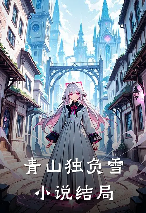 青山独负雪小说结局
