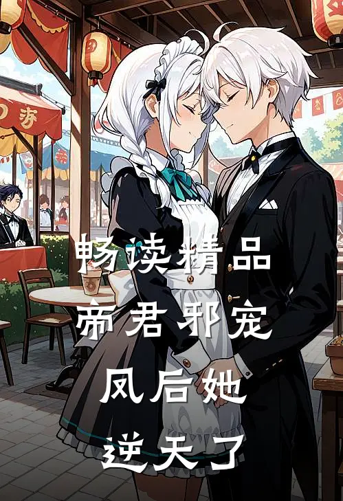畅读精品帝君邪宠：凤后她逆天了