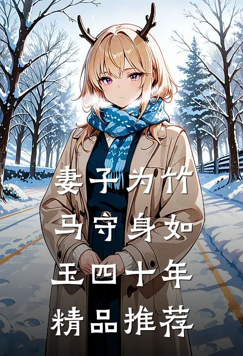 妻子为竹马守身如玉四十年精品推荐