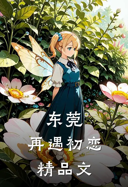 东莞：再遇初恋精品文