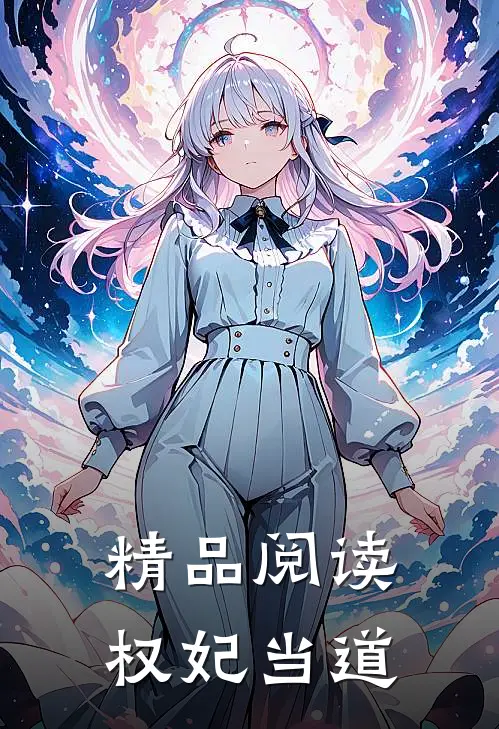 精品阅读权妃当道