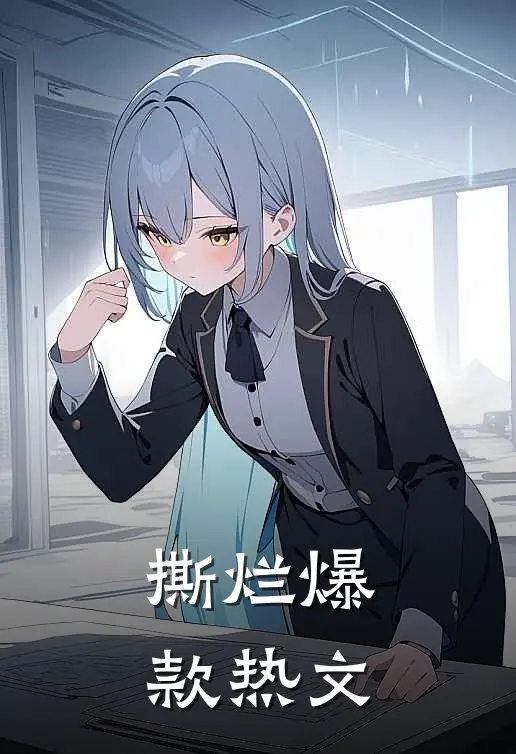 撕烂爆款热文