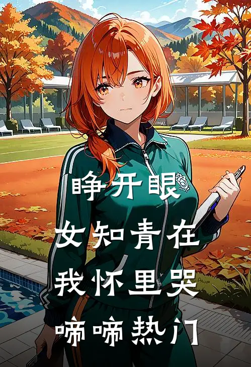 睁开眼，女知青在我怀里哭啼啼热门