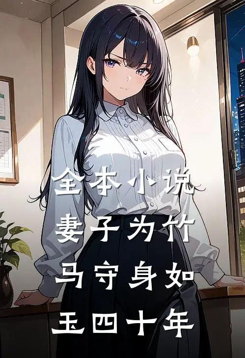 全本小说妻子为竹马守身如玉四十年