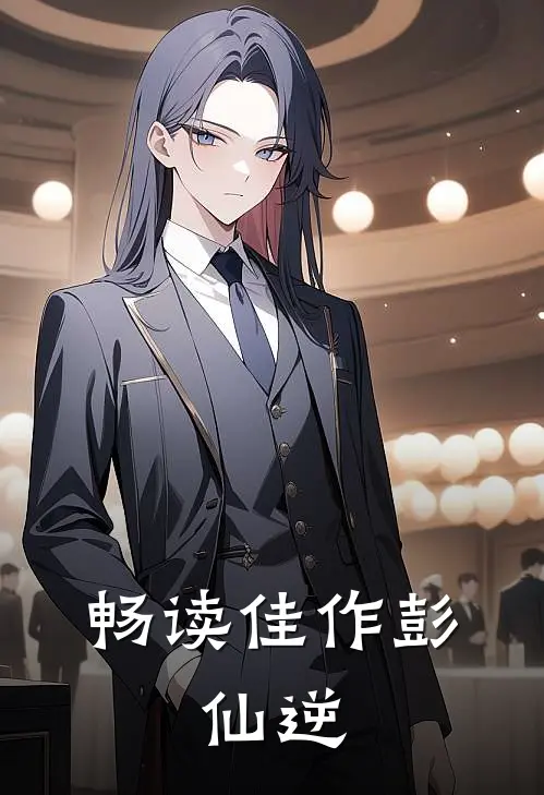 畅读佳作彭，仙逆