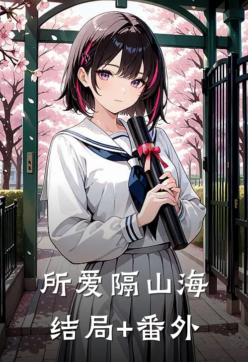 所爱隔山海结局+番外