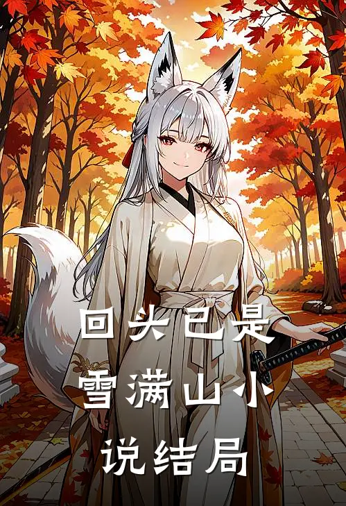 回头已是雪满山小说结局