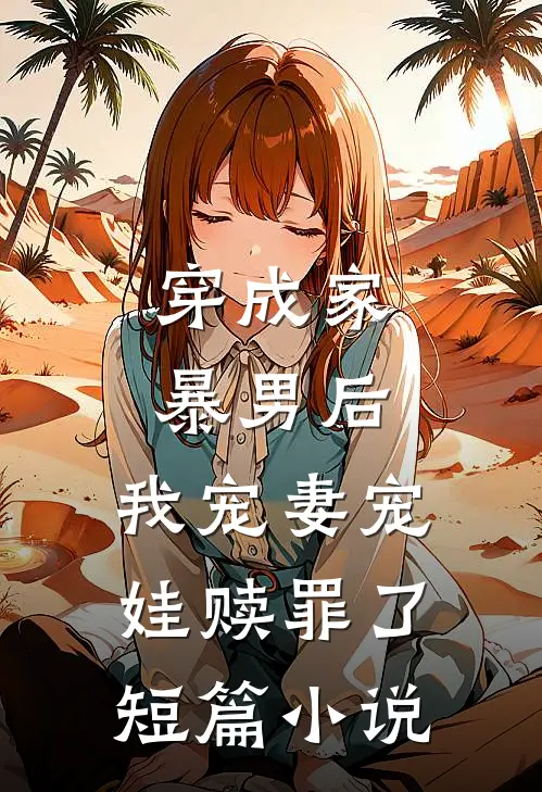 穿成家暴男后,我宠妻宠娃赎罪了短篇小说