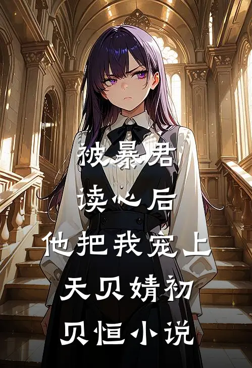 被暴君读心后，他把我宠上天贝婧初贝恒小说
