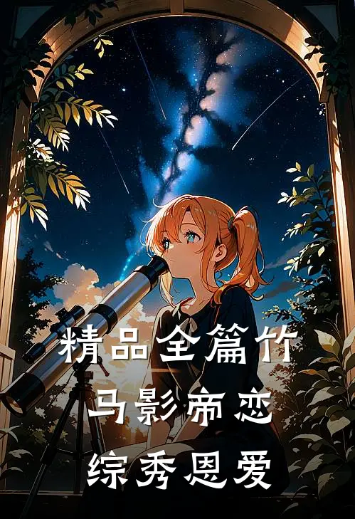 精品全篇竹马影帝恋综秀恩爱