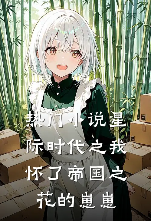 热门小说星际时代之我怀了帝国之花的崽崽