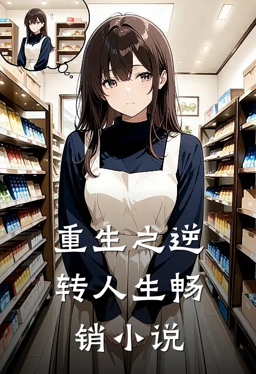 重生之逆转人生畅销小说