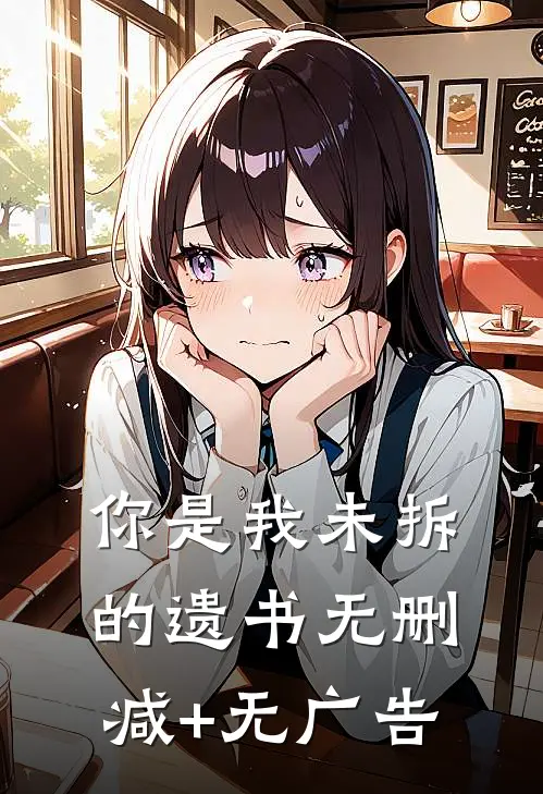你是我未拆的遗书无删减+无广告