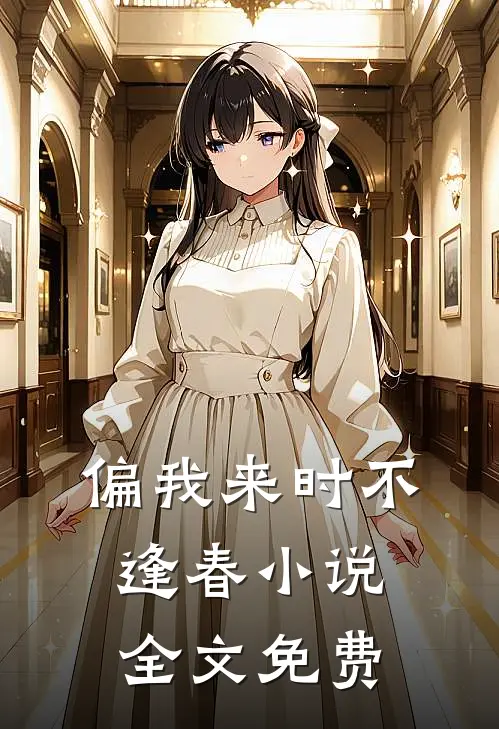 偏我来时不逢春小说全文免费