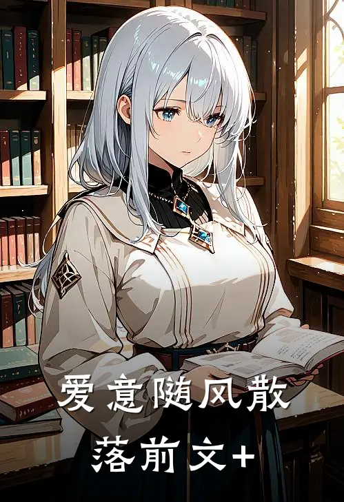 爱意随风散落前文+