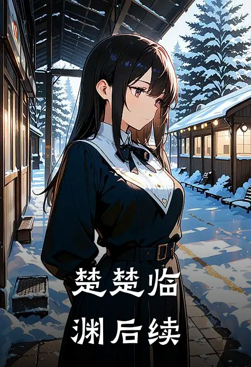 楚楚临渊后续