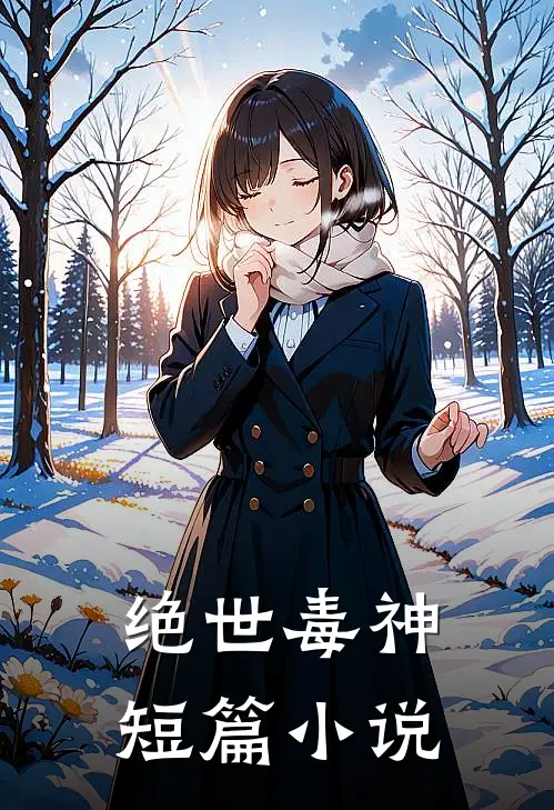 绝世毒神短篇小说