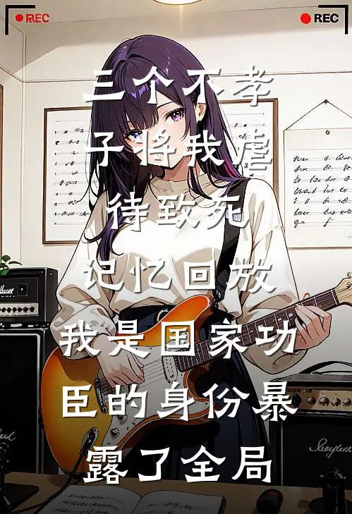 三个不孝子将我虐待致死，记忆回放，我是国家功臣的身份暴露了全局