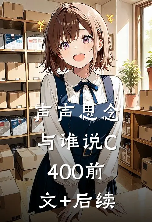 声声思念与谁说C400前文+后续