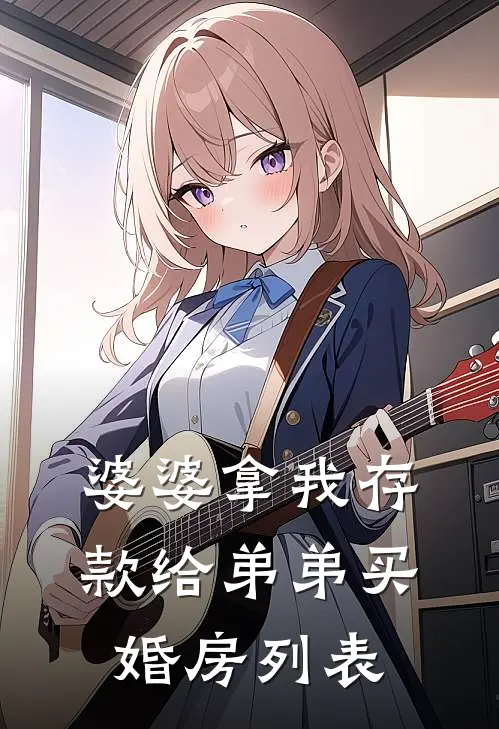 婆婆拿我存款给弟弟买婚房列表