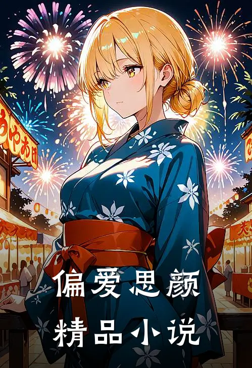 偏爱思颜精品小说