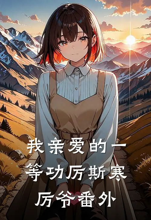 我亲爱的一等功厉斯寒厉爷 番外