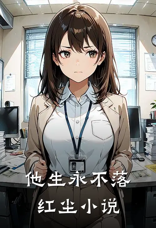他生永不落红尘小说
